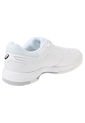 Tenis Blanco   asics Gel-game 6 de Asics