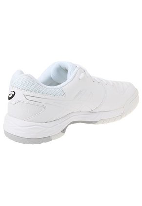 Tenis Blanco asics Gel-game 6
