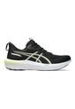 Tenis Asics Gt-1000 14 Hombre-Negro de Asics
