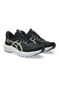 Tenis Asics Gt-1000 14 Hombre-Negro de Asics