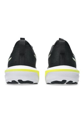 Tenis Asics Gt-1000 14 Hombre-Negro