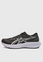 Tenis asics Patriot 14 Negro de Asics