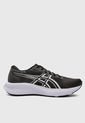 Tenis asics Patriot 14 Negro de Asics