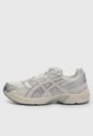 Tenis Lifestyle asics Gel 1130 Marfil de Asics