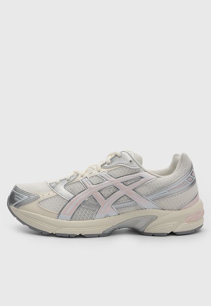 Tenis Lifestyle asics Gel 1130 Marfil