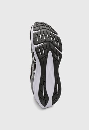 Tenis asics Patriot 14 Negro