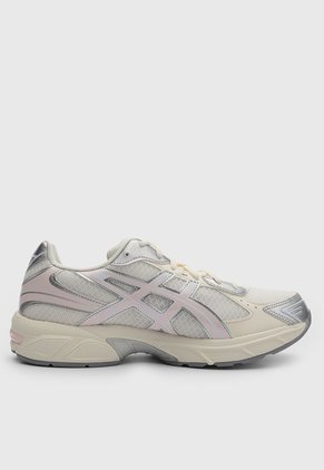 Tenis Lifestyle asics Gel 1130 Marfil