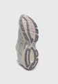 Tenis Lifestyle asics Gel 1130 Marfil de Asics