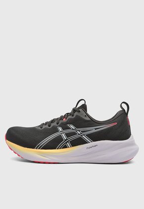 Tenis asics GEL-Pulse 16 Negro