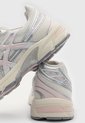 Tenis Lifestyle asics Gel 1130 Marfil de Asics