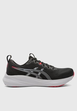Tenis asics GEL-Pulse 16 Negro