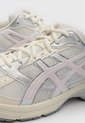 Tenis Lifestyle asics Gel 1130 Marfil de Asics