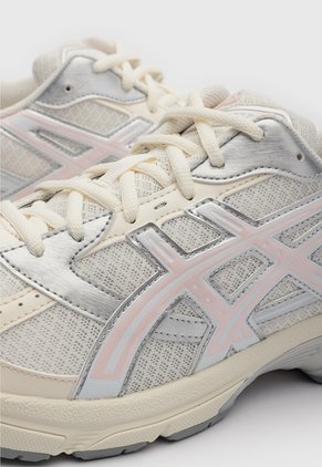 Tenis Lifestyle asics Gel 1130 Marfil