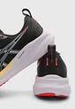 Tenis asics GEL-Pulse 16 Negro de Asics