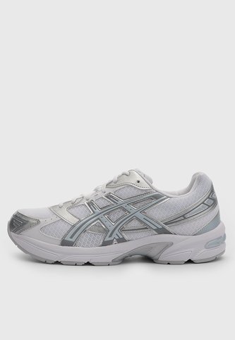 Tenis Lifestyle asics Gel 1130 Blanco Asics