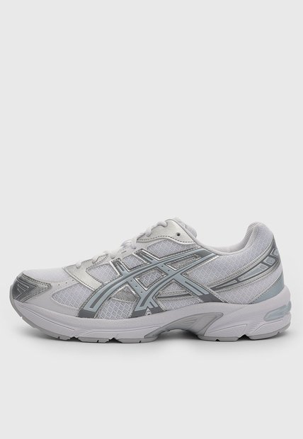 Tenis Lifestyle asics Gel 1130 Blanco