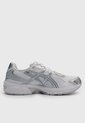 Tenis Lifestyle asics Gel 1130 Blanco de Asics