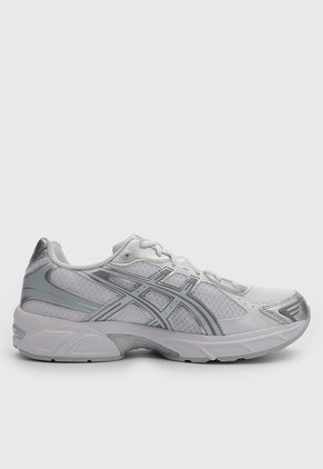 Tenis Lifestyle asics Gel 1130 Blanco