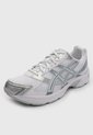 Tenis Lifestyle asics Gel 1130 Blanco de Asics