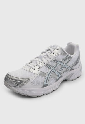 Tenis Lifestyle asics Gel 1130 Blanco