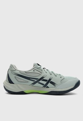 Tenis asics GEL-Rocket 12 Menta