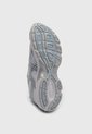 Tenis Lifestyle asics Gel 1130 Blanco de Asics