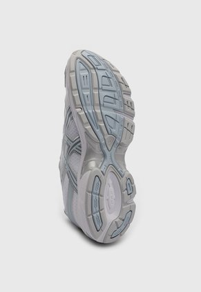Tenis Lifestyle asics Gel 1130 Blanco