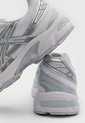 Tenis Lifestyle asics Gel 1130 Blanco de Asics