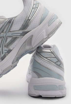 Tenis Lifestyle asics Gel 1130 Blanco