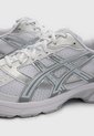 Tenis Lifestyle asics Gel 1130 Blanco de Asics