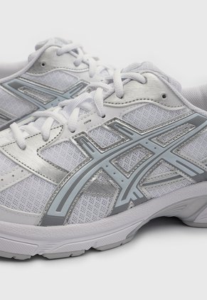 Tenis Lifestyle asics Gel 1130 Blanco