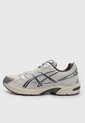 Tenis Lifestyle asics Gel 1130 Marfil de Asics