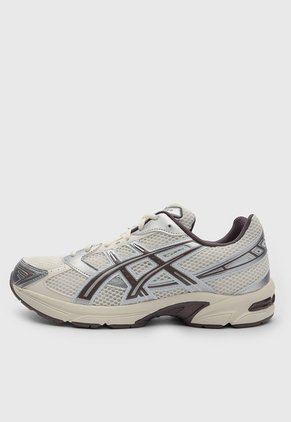 Tenis Lifestyle asics Gel 1130 Marfil