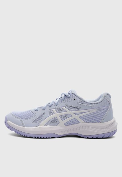 Tenis asics Upcourt 6 Blanco