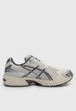 Tenis Lifestyle asics Gel 1130 Marfil de Asics