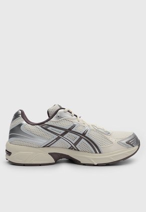Tenis Lifestyle asics Gel 1130 Marfil