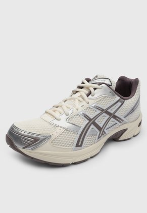 Tenis Lifestyle asics Gel 1130 Marfil