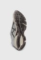 Tenis Lifestyle asics Gel 1130 Marfil de Asics