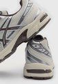 Tenis Lifestyle asics Gel 1130 Marfil de Asics