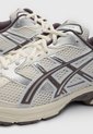 Tenis Lifestyle asics Gel 1130 Marfil de Asics