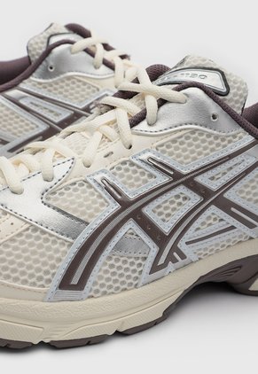 Tenis Lifestyle asics Gel 1130 Marfil