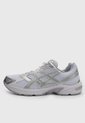 Tenis Lifestyle asics Gel 1130 Blanco de Asics