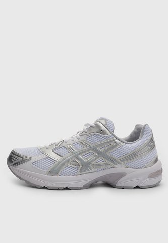 Tenis Lifestyle asics Gel 1130 Blanco Asics