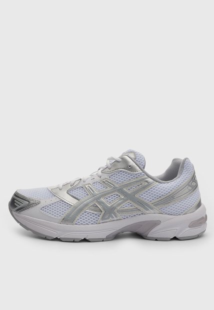 Tenis Lifestyle asics Gel 1130 Blanco