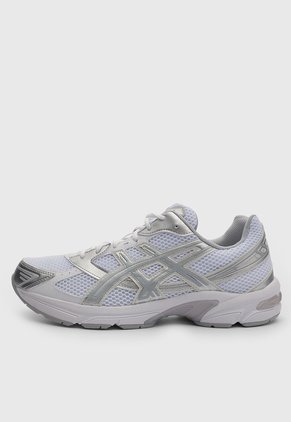 Tenis Lifestyle asics Gel 1130 Blanco