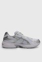 Tenis Lifestyle asics Gel 1130 Blanco de Asics