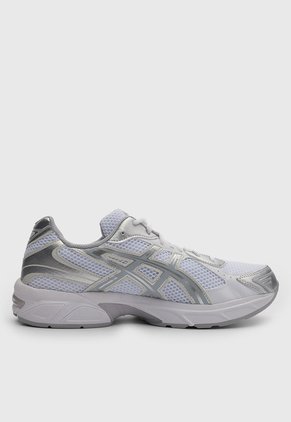 Tenis Lifestyle asics Gel 1130 Blanco