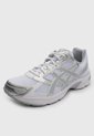 Tenis Lifestyle asics Gel 1130 Blanco de Asics
