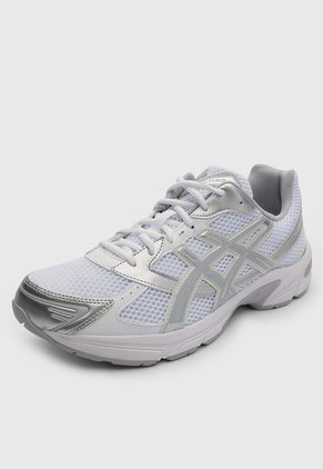 Tenis Lifestyle asics Gel 1130 Blanco