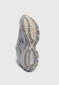 Tenis Lifestyle asics Gel 1130 Blanco de Asics